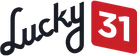 lucky31-com.site